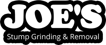 Joe's Stump Grinding & Removal - Stump Grinding and Stump Removal Services - Dallas, TX